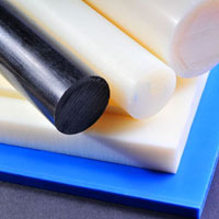 > </div>
<div class=